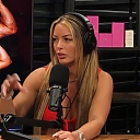 y2mate_is_-_Ep_21_-_Power_Alphas_Podcast__Behind_the_Scenes_of_the_WWE___Mandy_Saccomano___Sabby_Piscitelli-56w6yl4r2MY-720p-1711402344_mp40581.jpg
