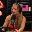 y2mate_is_-_Ep_21_-_Power_Alphas_Podcast__Behind_the_Scenes_of_the_WWE___Mandy_Saccomano___Sabby_Piscitelli-56w6yl4r2MY-720p-1711402344_mp40583.jpg