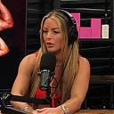 y2mate_is_-_Ep_21_-_Power_Alphas_Podcast__Behind_the_Scenes_of_the_WWE___Mandy_Saccomano___Sabby_Piscitelli-56w6yl4r2MY-720p-1711402344_mp40584.jpg