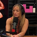 y2mate_is_-_Ep_21_-_Power_Alphas_Podcast__Behind_the_Scenes_of_the_WWE___Mandy_Saccomano___Sabby_Piscitelli-56w6yl4r2MY-720p-1711402344_mp40585.jpg