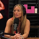 y2mate_is_-_Ep_21_-_Power_Alphas_Podcast__Behind_the_Scenes_of_the_WWE___Mandy_Saccomano___Sabby_Piscitelli-56w6yl4r2MY-720p-1711402344_mp40591.jpg