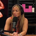 y2mate_is_-_Ep_21_-_Power_Alphas_Podcast__Behind_the_Scenes_of_the_WWE___Mandy_Saccomano___Sabby_Piscitelli-56w6yl4r2MY-720p-1711402344_mp40593.jpg