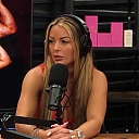 y2mate_is_-_Ep_21_-_Power_Alphas_Podcast__Behind_the_Scenes_of_the_WWE___Mandy_Saccomano___Sabby_Piscitelli-56w6yl4r2MY-720p-1711402344_mp40594.jpg