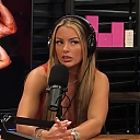 y2mate_is_-_Ep_21_-_Power_Alphas_Podcast__Behind_the_Scenes_of_the_WWE___Mandy_Saccomano___Sabby_Piscitelli-56w6yl4r2MY-720p-1711402344_mp40595.jpg