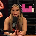 y2mate_is_-_Ep_21_-_Power_Alphas_Podcast__Behind_the_Scenes_of_the_WWE___Mandy_Saccomano___Sabby_Piscitelli-56w6yl4r2MY-720p-1711402344_mp40596.jpg