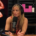 y2mate_is_-_Ep_21_-_Power_Alphas_Podcast__Behind_the_Scenes_of_the_WWE___Mandy_Saccomano___Sabby_Piscitelli-56w6yl4r2MY-720p-1711402344_mp40597.jpg