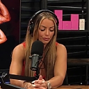y2mate_is_-_Ep_21_-_Power_Alphas_Podcast__Behind_the_Scenes_of_the_WWE___Mandy_Saccomano___Sabby_Piscitelli-56w6yl4r2MY-720p-1711402344_mp40600.jpg