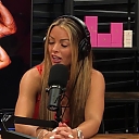 y2mate_is_-_Ep_21_-_Power_Alphas_Podcast__Behind_the_Scenes_of_the_WWE___Mandy_Saccomano___Sabby_Piscitelli-56w6yl4r2MY-720p-1711402344_mp40605.jpg