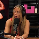 y2mate_is_-_Ep_21_-_Power_Alphas_Podcast__Behind_the_Scenes_of_the_WWE___Mandy_Saccomano___Sabby_Piscitelli-56w6yl4r2MY-720p-1711402344_mp40608.jpg