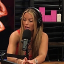 y2mate_is_-_Ep_21_-_Power_Alphas_Podcast__Behind_the_Scenes_of_the_WWE___Mandy_Saccomano___Sabby_Piscitelli-56w6yl4r2MY-720p-1711402344_mp40610.jpg