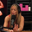 y2mate_is_-_Ep_21_-_Power_Alphas_Podcast__Behind_the_Scenes_of_the_WWE___Mandy_Saccomano___Sabby_Piscitelli-56w6yl4r2MY-720p-1711402344_mp40611.jpg