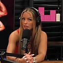 y2mate_is_-_Ep_21_-_Power_Alphas_Podcast__Behind_the_Scenes_of_the_WWE___Mandy_Saccomano___Sabby_Piscitelli-56w6yl4r2MY-720p-1711402344_mp40612.jpg