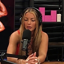 y2mate_is_-_Ep_21_-_Power_Alphas_Podcast__Behind_the_Scenes_of_the_WWE___Mandy_Saccomano___Sabby_Piscitelli-56w6yl4r2MY-720p-1711402344_mp40613.jpg