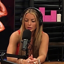 y2mate_is_-_Ep_21_-_Power_Alphas_Podcast__Behind_the_Scenes_of_the_WWE___Mandy_Saccomano___Sabby_Piscitelli-56w6yl4r2MY-720p-1711402344_mp40614.jpg