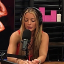 y2mate_is_-_Ep_21_-_Power_Alphas_Podcast__Behind_the_Scenes_of_the_WWE___Mandy_Saccomano___Sabby_Piscitelli-56w6yl4r2MY-720p-1711402344_mp40615.jpg