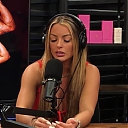 y2mate_is_-_Ep_21_-_Power_Alphas_Podcast__Behind_the_Scenes_of_the_WWE___Mandy_Saccomano___Sabby_Piscitelli-56w6yl4r2MY-720p-1711402344_mp40616.jpg