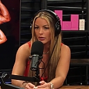 y2mate_is_-_Ep_21_-_Power_Alphas_Podcast__Behind_the_Scenes_of_the_WWE___Mandy_Saccomano___Sabby_Piscitelli-56w6yl4r2MY-720p-1711402344_mp40617.jpg