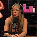 y2mate_is_-_Ep_21_-_Power_Alphas_Podcast__Behind_the_Scenes_of_the_WWE___Mandy_Saccomano___Sabby_Piscitelli-56w6yl4r2MY-720p-1711402344_mp40618.jpg