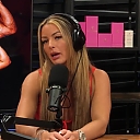 y2mate_is_-_Ep_21_-_Power_Alphas_Podcast__Behind_the_Scenes_of_the_WWE___Mandy_Saccomano___Sabby_Piscitelli-56w6yl4r2MY-720p-1711402344_mp40619.jpg