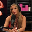 y2mate_is_-_Ep_21_-_Power_Alphas_Podcast__Behind_the_Scenes_of_the_WWE___Mandy_Saccomano___Sabby_Piscitelli-56w6yl4r2MY-720p-1711402344_mp40620.jpg