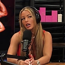 y2mate_is_-_Ep_21_-_Power_Alphas_Podcast__Behind_the_Scenes_of_the_WWE___Mandy_Saccomano___Sabby_Piscitelli-56w6yl4r2MY-720p-1711402344_mp40621.jpg