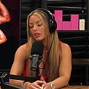 y2mate_is_-_Ep_21_-_Power_Alphas_Podcast__Behind_the_Scenes_of_the_WWE___Mandy_Saccomano___Sabby_Piscitelli-56w6yl4r2MY-720p-1711402344_mp40622.jpg