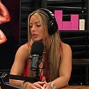 y2mate_is_-_Ep_21_-_Power_Alphas_Podcast__Behind_the_Scenes_of_the_WWE___Mandy_Saccomano___Sabby_Piscitelli-56w6yl4r2MY-720p-1711402344_mp40623.jpg