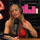 y2mate_is_-_Ep_21_-_Power_Alphas_Podcast__Behind_the_Scenes_of_the_WWE___Mandy_Saccomano___Sabby_Piscitelli-56w6yl4r2MY-720p-1711402344_mp40639.jpg