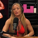 y2mate_is_-_Ep_21_-_Power_Alphas_Podcast__Behind_the_Scenes_of_the_WWE___Mandy_Saccomano___Sabby_Piscitelli-56w6yl4r2MY-720p-1711402344_mp40640.jpg