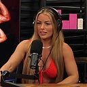y2mate_is_-_Ep_21_-_Power_Alphas_Podcast__Behind_the_Scenes_of_the_WWE___Mandy_Saccomano___Sabby_Piscitelli-56w6yl4r2MY-720p-1711402344_mp40641.jpg