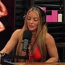 y2mate_is_-_Ep_21_-_Power_Alphas_Podcast__Behind_the_Scenes_of_the_WWE___Mandy_Saccomano___Sabby_Piscitelli-56w6yl4r2MY-720p-1711402344_mp40642.jpg