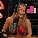 y2mate_is_-_Ep_21_-_Power_Alphas_Podcast__Behind_the_Scenes_of_the_WWE___Mandy_Saccomano___Sabby_Piscitelli-56w6yl4r2MY-720p-1711402344_mp40643.jpg