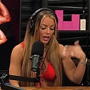y2mate_is_-_Ep_21_-_Power_Alphas_Podcast__Behind_the_Scenes_of_the_WWE___Mandy_Saccomano___Sabby_Piscitelli-56w6yl4r2MY-720p-1711402344_mp40645.jpg