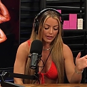 y2mate_is_-_Ep_21_-_Power_Alphas_Podcast__Behind_the_Scenes_of_the_WWE___Mandy_Saccomano___Sabby_Piscitelli-56w6yl4r2MY-720p-1711402344_mp40646.jpg