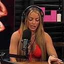 y2mate_is_-_Ep_21_-_Power_Alphas_Podcast__Behind_the_Scenes_of_the_WWE___Mandy_Saccomano___Sabby_Piscitelli-56w6yl4r2MY-720p-1711402344_mp40647.jpg