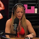 y2mate_is_-_Ep_21_-_Power_Alphas_Podcast__Behind_the_Scenes_of_the_WWE___Mandy_Saccomano___Sabby_Piscitelli-56w6yl4r2MY-720p-1711402344_mp40648.jpg