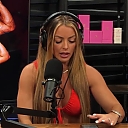 y2mate_is_-_Ep_21_-_Power_Alphas_Podcast__Behind_the_Scenes_of_the_WWE___Mandy_Saccomano___Sabby_Piscitelli-56w6yl4r2MY-720p-1711402344_mp40650.jpg