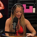 y2mate_is_-_Ep_21_-_Power_Alphas_Podcast__Behind_the_Scenes_of_the_WWE___Mandy_Saccomano___Sabby_Piscitelli-56w6yl4r2MY-720p-1711402344_mp40651.jpg