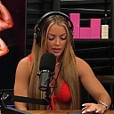 y2mate_is_-_Ep_21_-_Power_Alphas_Podcast__Behind_the_Scenes_of_the_WWE___Mandy_Saccomano___Sabby_Piscitelli-56w6yl4r2MY-720p-1711402344_mp40653.jpg