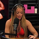 y2mate_is_-_Ep_21_-_Power_Alphas_Podcast__Behind_the_Scenes_of_the_WWE___Mandy_Saccomano___Sabby_Piscitelli-56w6yl4r2MY-720p-1711402344_mp40654.jpg