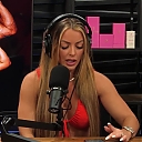 y2mate_is_-_Ep_21_-_Power_Alphas_Podcast__Behind_the_Scenes_of_the_WWE___Mandy_Saccomano___Sabby_Piscitelli-56w6yl4r2MY-720p-1711402344_mp40655.jpg
