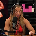 y2mate_is_-_Ep_21_-_Power_Alphas_Podcast__Behind_the_Scenes_of_the_WWE___Mandy_Saccomano___Sabby_Piscitelli-56w6yl4r2MY-720p-1711402344_mp40656.jpg