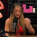 y2mate_is_-_Ep_21_-_Power_Alphas_Podcast__Behind_the_Scenes_of_the_WWE___Mandy_Saccomano___Sabby_Piscitelli-56w6yl4r2MY-720p-1711402344_mp40657.jpg