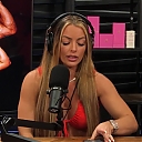 y2mate_is_-_Ep_21_-_Power_Alphas_Podcast__Behind_the_Scenes_of_the_WWE___Mandy_Saccomano___Sabby_Piscitelli-56w6yl4r2MY-720p-1711402344_mp40659.jpg