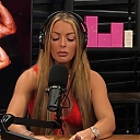 y2mate_is_-_Ep_21_-_Power_Alphas_Podcast__Behind_the_Scenes_of_the_WWE___Mandy_Saccomano___Sabby_Piscitelli-56w6yl4r2MY-720p-1711402344_mp40660.jpg