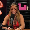 y2mate_is_-_Ep_21_-_Power_Alphas_Podcast__Behind_the_Scenes_of_the_WWE___Mandy_Saccomano___Sabby_Piscitelli-56w6yl4r2MY-720p-1711402344_mp40661.jpg