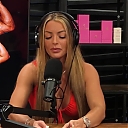 y2mate_is_-_Ep_21_-_Power_Alphas_Podcast__Behind_the_Scenes_of_the_WWE___Mandy_Saccomano___Sabby_Piscitelli-56w6yl4r2MY-720p-1711402344_mp40662.jpg