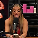 y2mate_is_-_Ep_21_-_Power_Alphas_Podcast__Behind_the_Scenes_of_the_WWE___Mandy_Saccomano___Sabby_Piscitelli-56w6yl4r2MY-720p-1711402344_mp40664.jpg