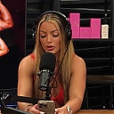 y2mate_is_-_Ep_21_-_Power_Alphas_Podcast__Behind_the_Scenes_of_the_WWE___Mandy_Saccomano___Sabby_Piscitelli-56w6yl4r2MY-720p-1711402344_mp40665.jpg