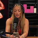 y2mate_is_-_Ep_21_-_Power_Alphas_Podcast__Behind_the_Scenes_of_the_WWE___Mandy_Saccomano___Sabby_Piscitelli-56w6yl4r2MY-720p-1711402344_mp40669.jpg